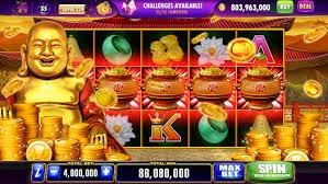 ballysbet