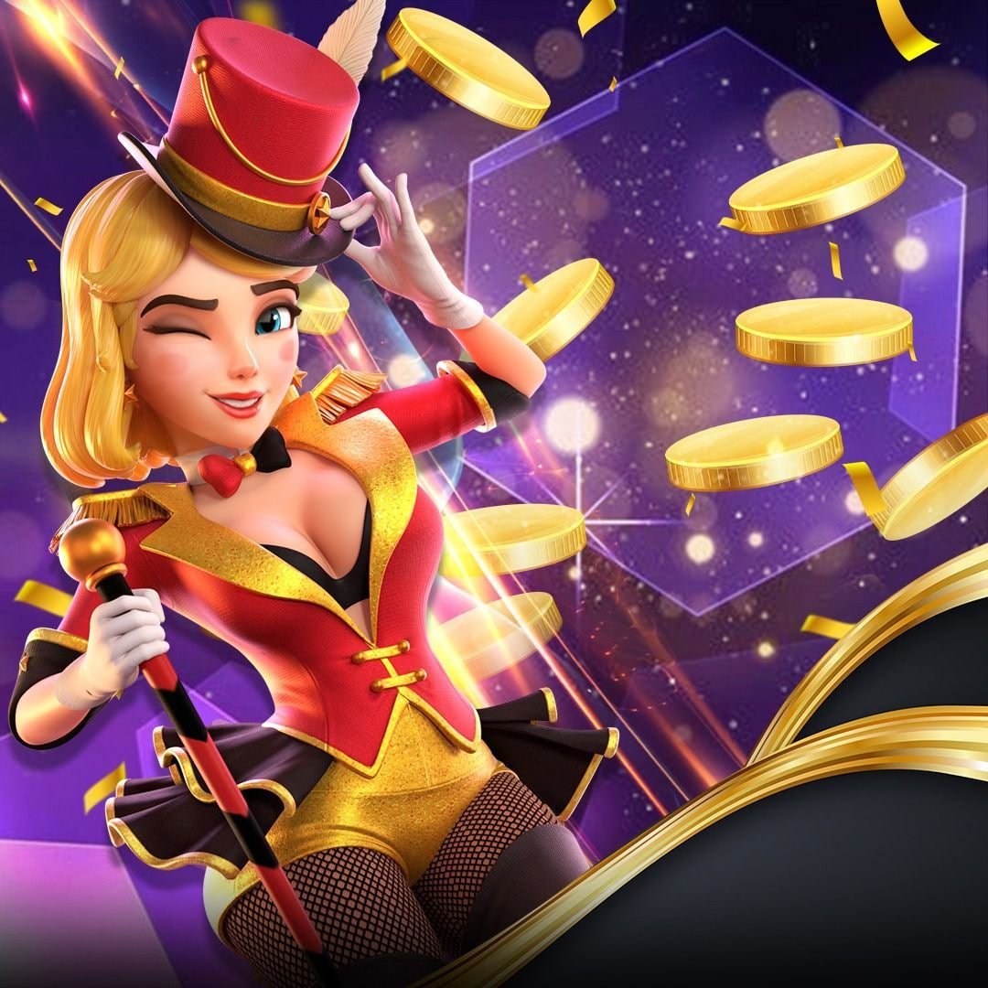 ballysbet