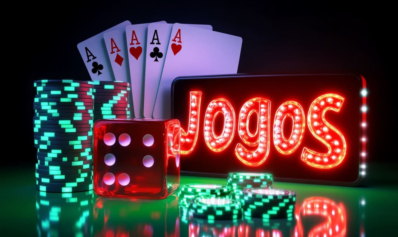 ballysbet