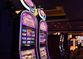 ballysbet