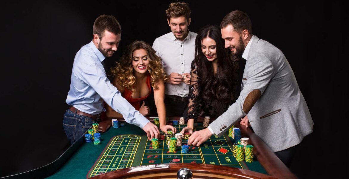 ballysbet nổ hũ slot online