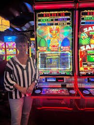 ballysbet