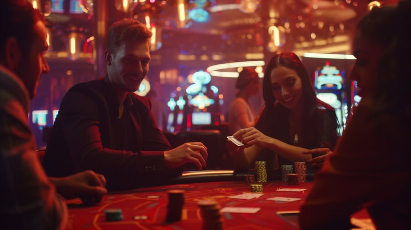 ballysbet