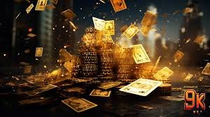 ballysbet cá cược bóng đá