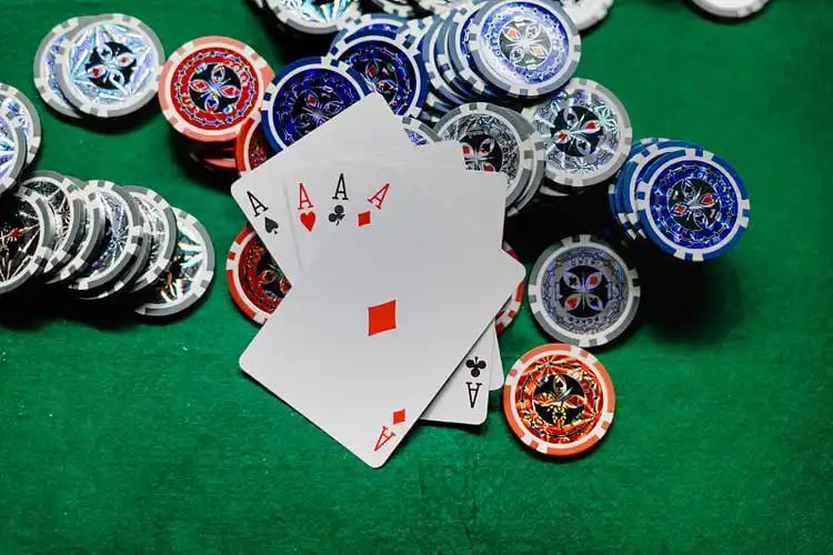 ballysbet