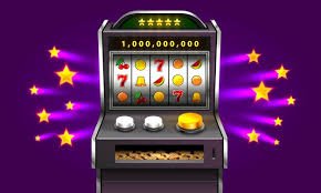 ballysbet