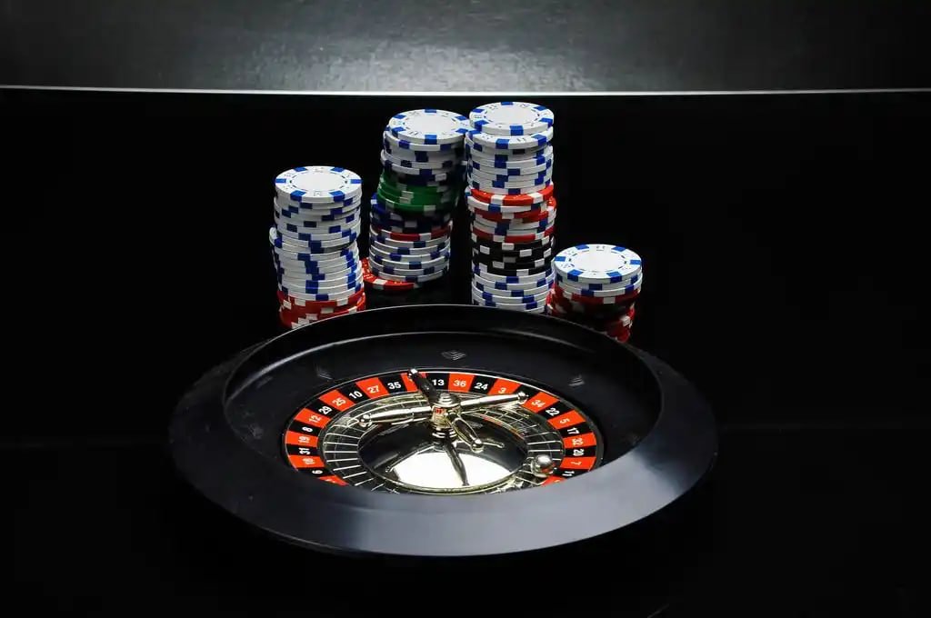 ballysbet đặt cược