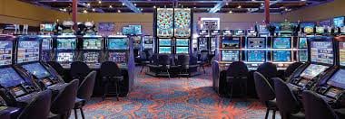 ballysbet