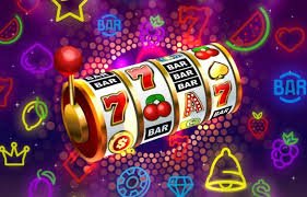 ballysbet