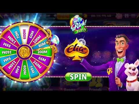 ballysbet thanh toán VND