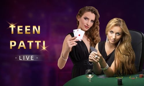 ballysbet