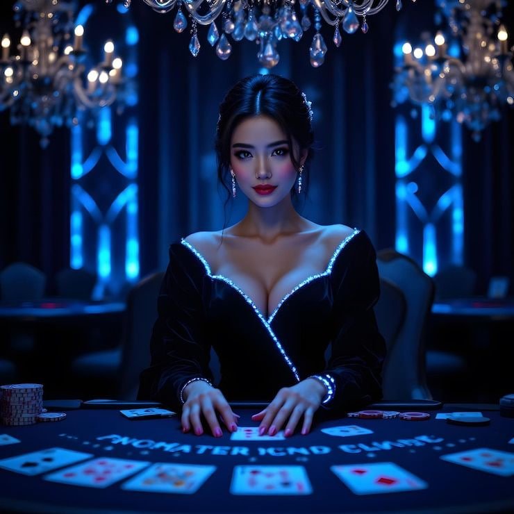 ballysbet bắn cá