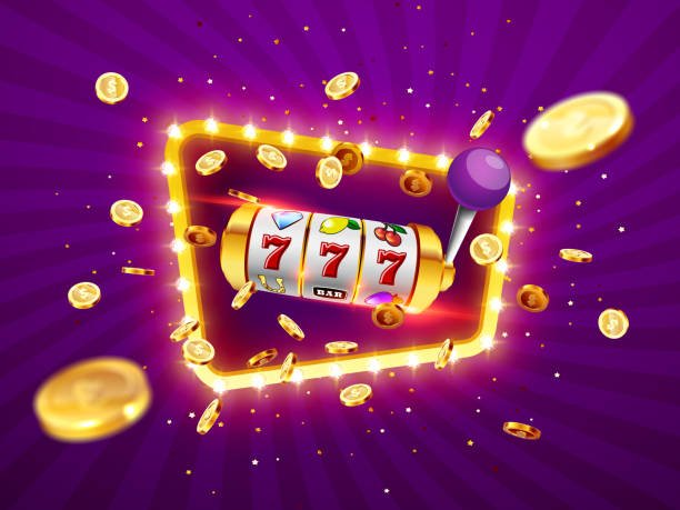 ballysbet