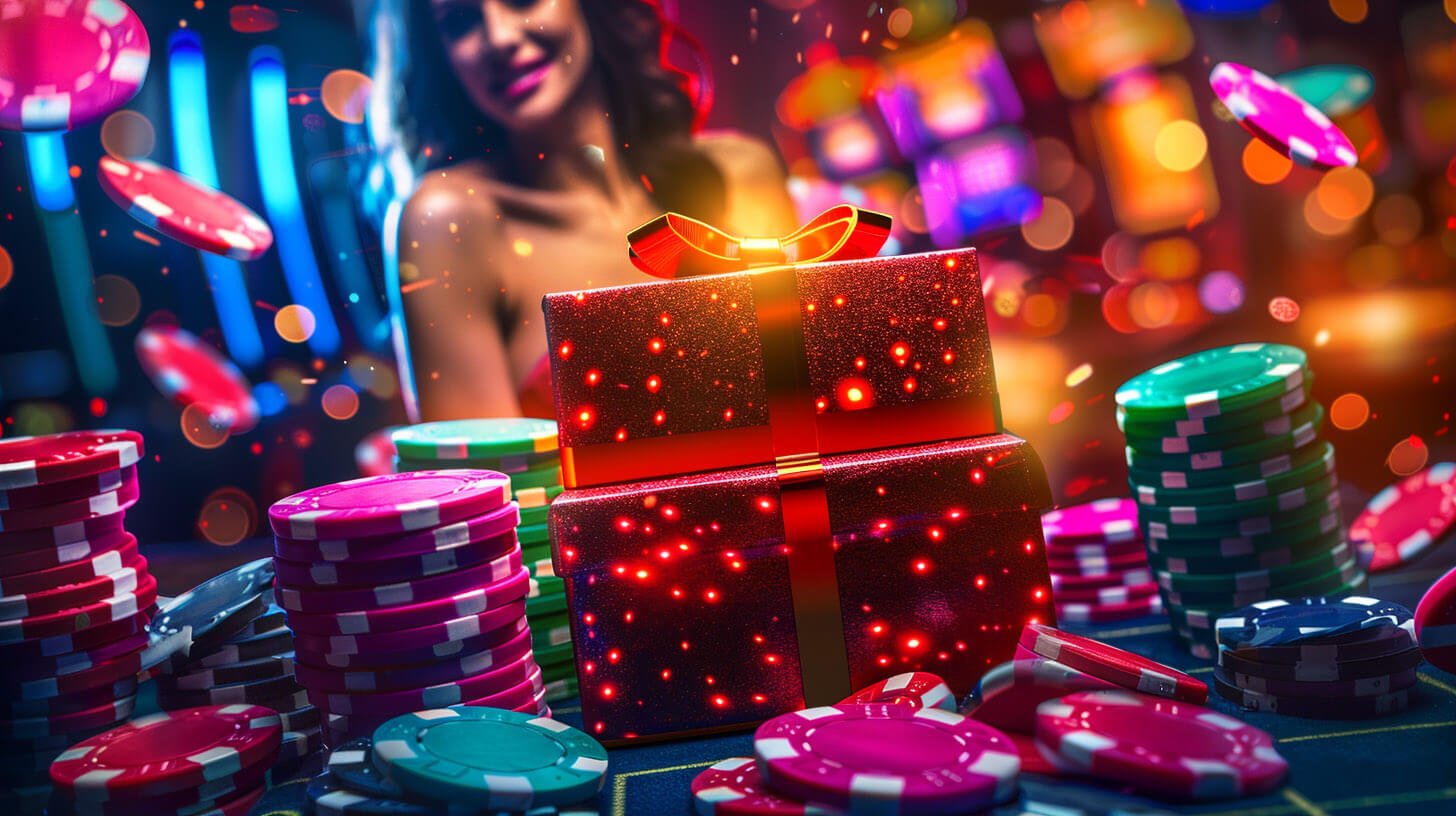ballysbet