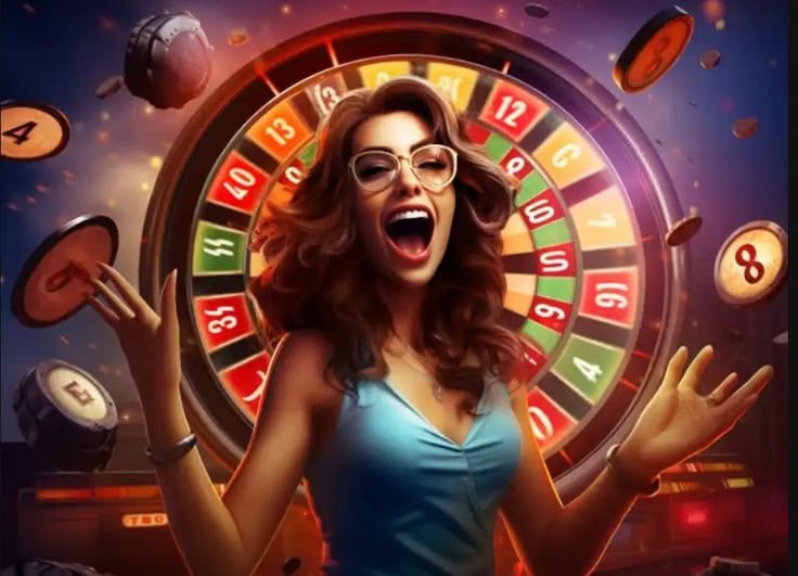 ballysbet