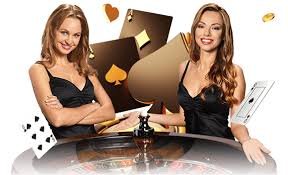 ballysbet