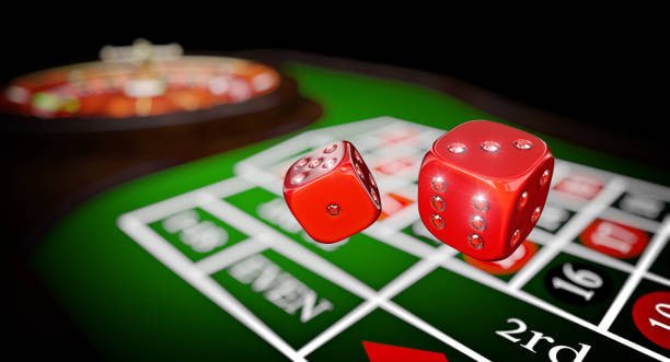 ballysbet