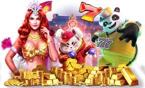 ballysbet