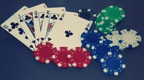 ballysbet