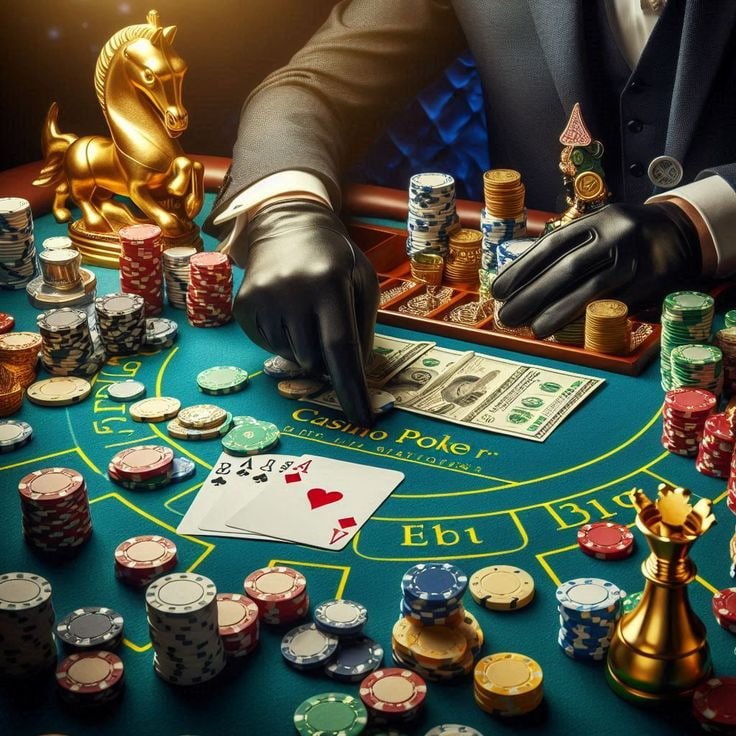 ballysbet