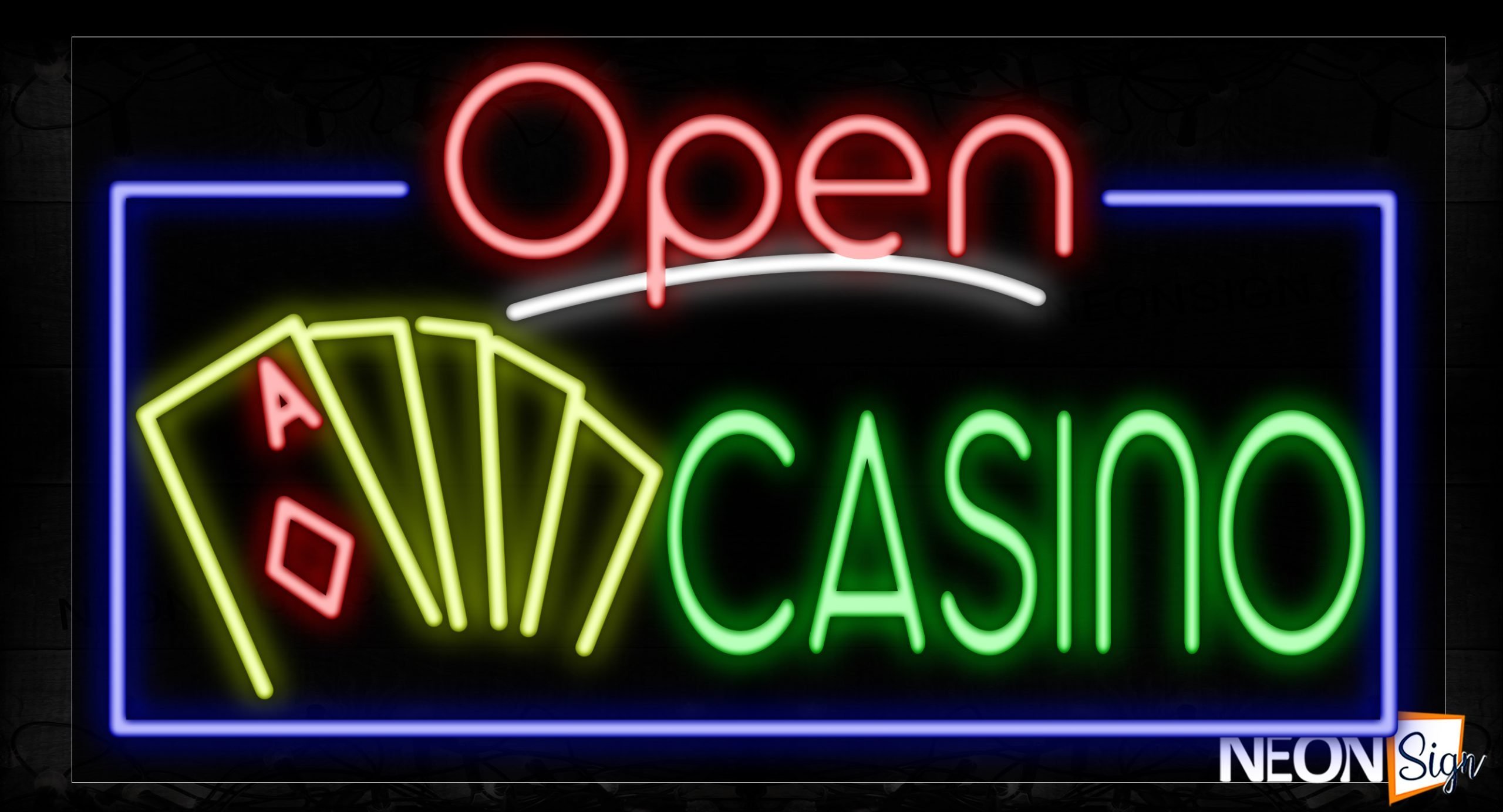 ballysbet
