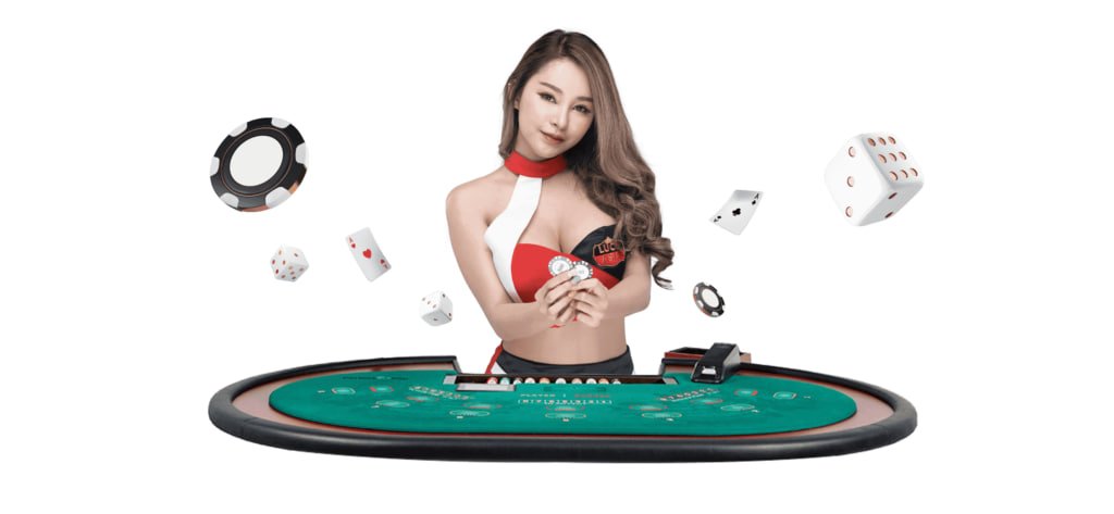 ballysbet