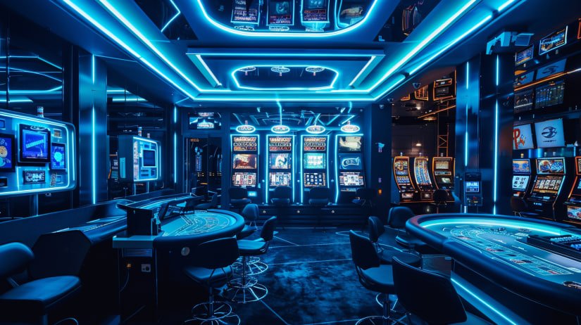 ballysbet