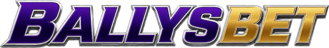 ballysbet